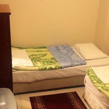 Sahil Otel Bandırma Exteriér fotografie